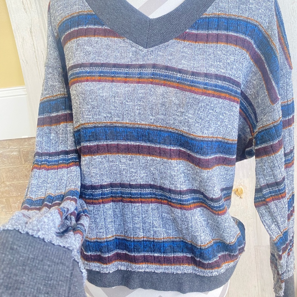 Cute fall sweater✨
